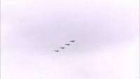 Aircraft Detection using Yolo  project thumbnail