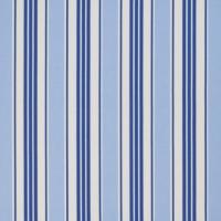 Texture_detection project thumbnail