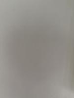 Surgical Instruments project thumbnail