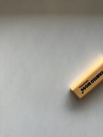 find-pens-yolo project thumbnail