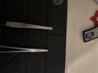 surgical instrument project thumbnail