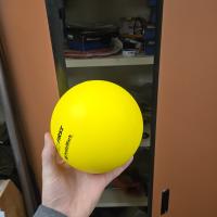 My First Project project thumbnail