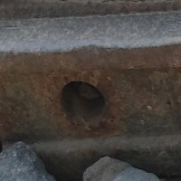 Bridge_Bolt_Hole project thumbnail