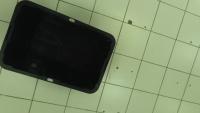 caja-negra-anafi project thumbnail