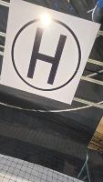 base_h project thumbnail