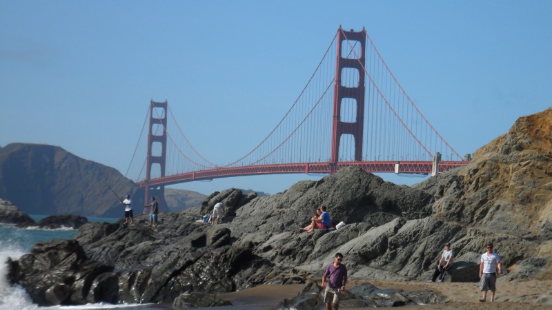 Bridges Object Detection Dataset by AISD22