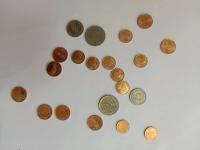 coinseg project thumbnail