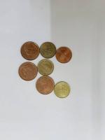 coincount1 project thumbnail