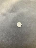 Thai Coin Object Detection project thumbnail