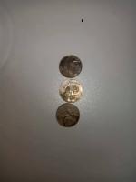 coin project thumbnail