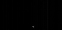 particle project thumbnail