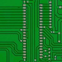 pcb project thumbnail