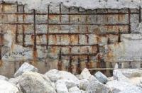Concrete Cancer Detection (2) project thumbnail