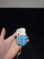 Spike hardware detection project thumbnail
