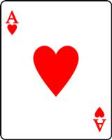 card project thumbnail