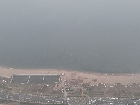 10.21 project thumbnail