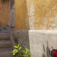 Csgo-2 project thumbnail