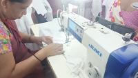 garment-operator-detection project thumbnail
