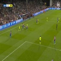 football_detection project thumbnail