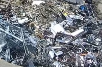 Ferrous_Metal_Classification project thumbnail