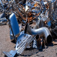 Waste Management  project thumbnail