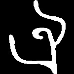 Bangla Language OCR project thumbnail