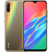 mobilephonedetection project thumbnail