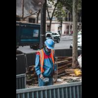 ppe datasets project thumbnail
