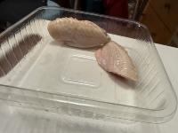 food_detection_v2.0 project thumbnail