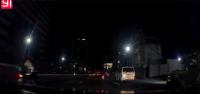 TrafficSignsPH project thumbnail