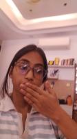 Sign language detection project thumbnail