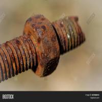 bolt_missing_loosen_regular_rust project thumbnail