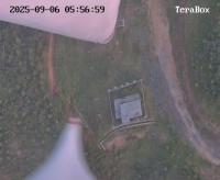 fengji-pos project thumbnail