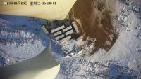 fengji-seg project thumbnail