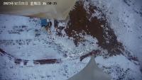 FengJi_V2 project thumbnail