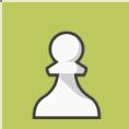chess_pieces project thumbnail
