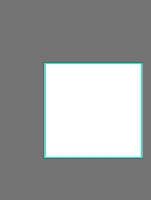 heart star cloud project thumbnail