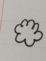 heart star cloud project thumbnail