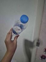 Bottle project thumbnail