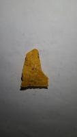 Tortilla chips project thumbnail