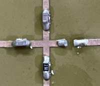 FR4_defect_detection project thumbnail