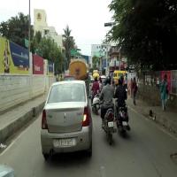 Chinmay_hegde project thumbnail