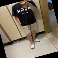WorkShoeDetection project thumbnail