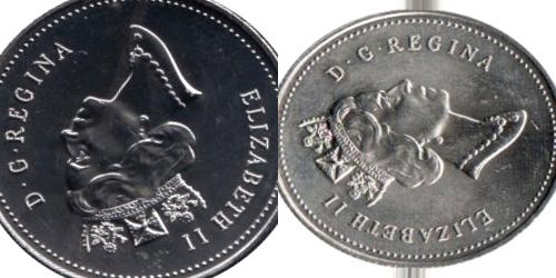 class-france-2-euro-2022-2023-roboflow-universe-search