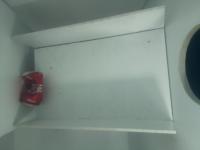 trash classification project thumbnail