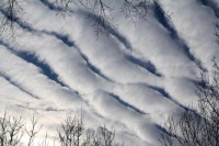Clouds_BB project thumbnail