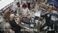 OD - People in store project thumbnail