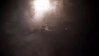 My First Project project thumbnail
