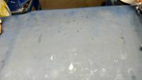 pdi-inspection project thumbnail