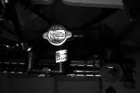 mahle-poka-yoke-2 project thumbnail